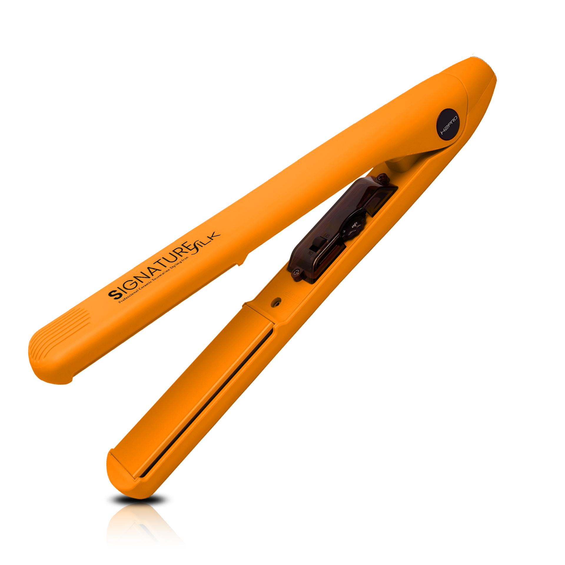 H2PRO SILK 1