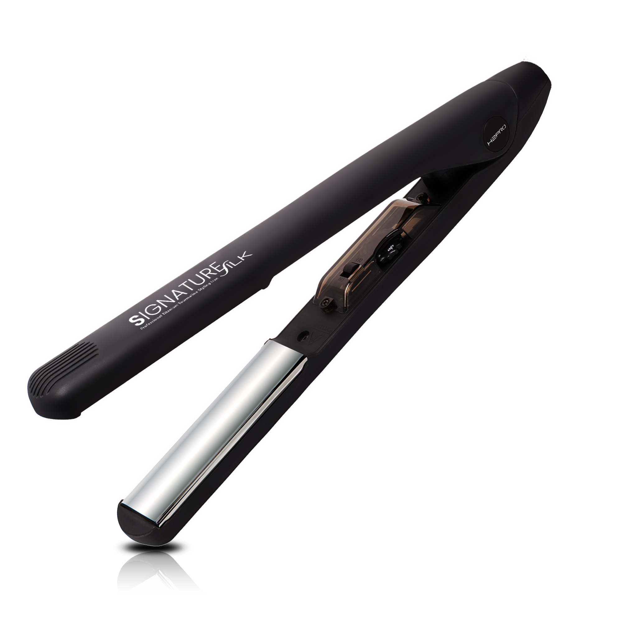 H2PRO SILK 1