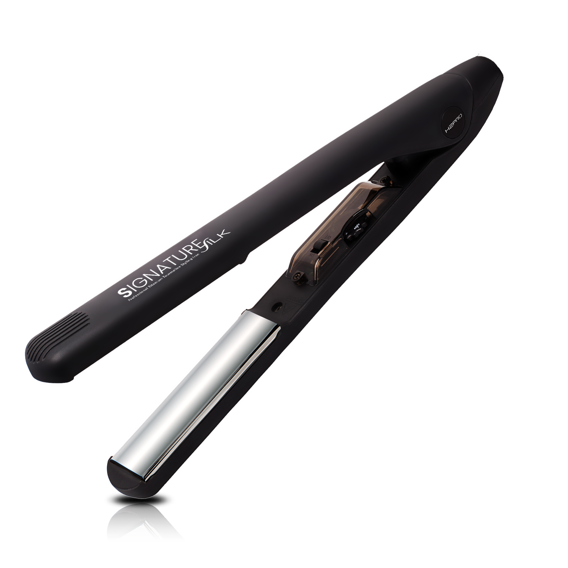 H2PRO SILK 1