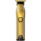 H2PRO CORDLESS TRIMMER MIKRO-CUT (K3T) image 0