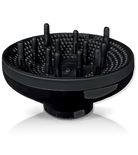 DIFFUSER06 image 0
