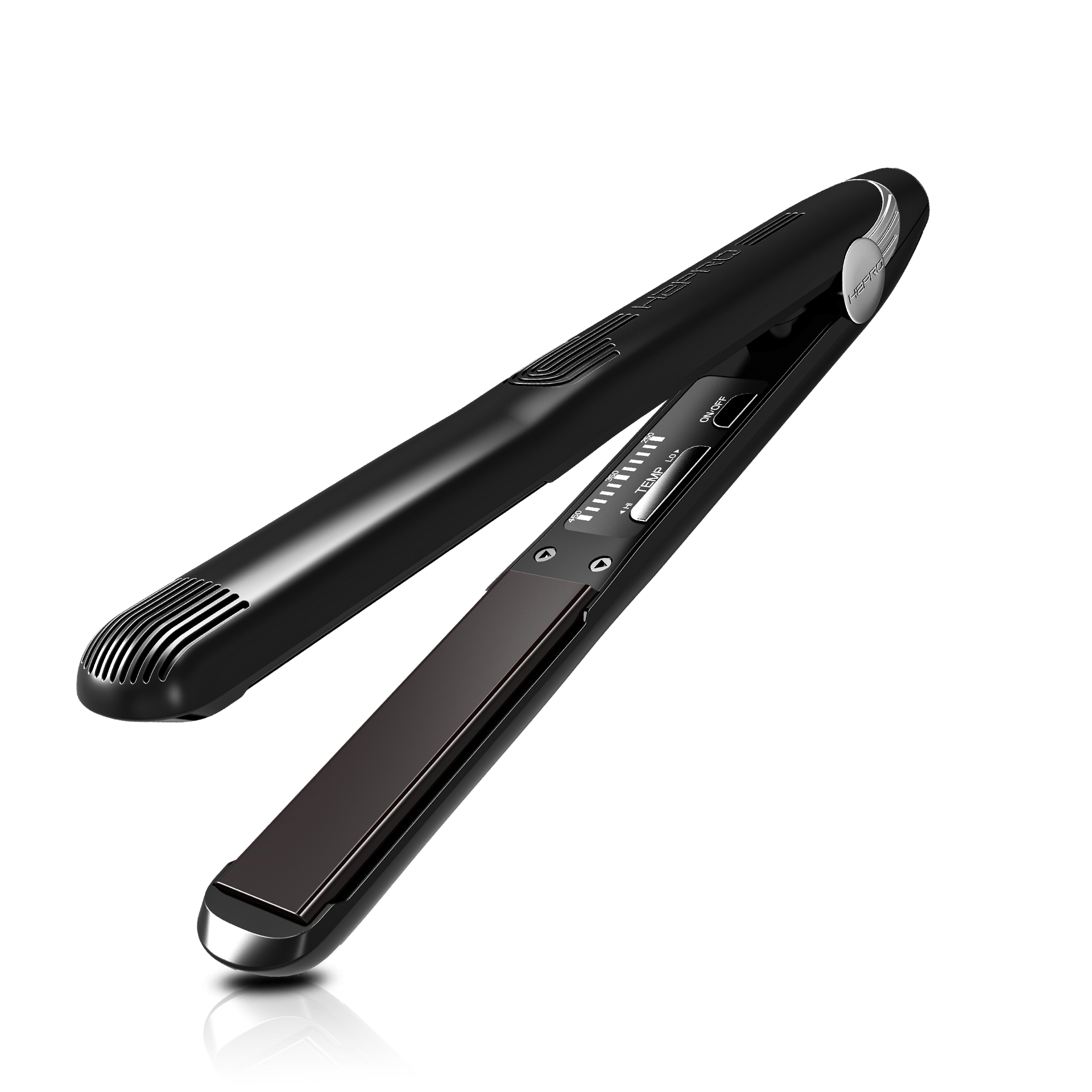 H2PRO LEGEND 1 H2PRO LEGEND 1