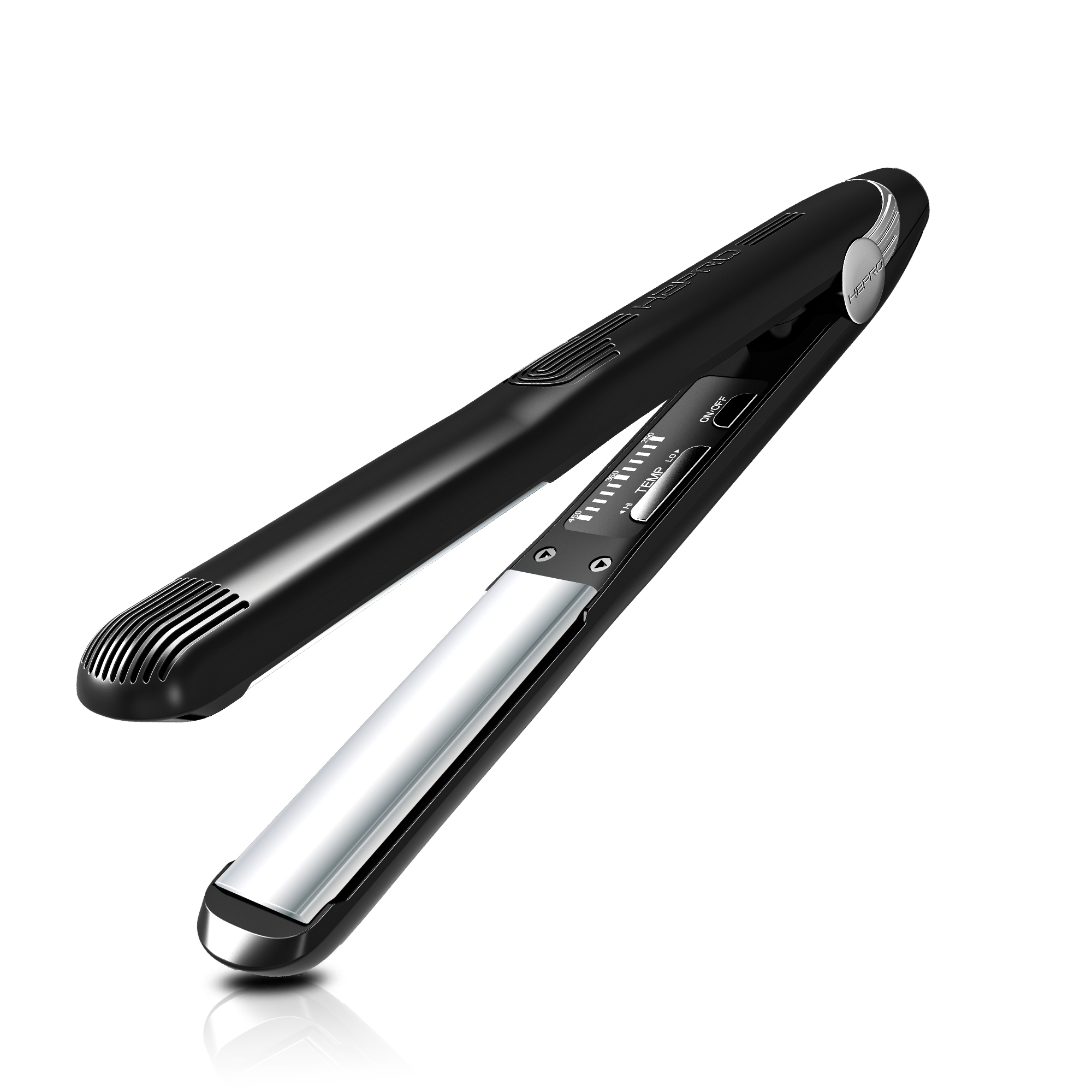 legendwhite_b373bae4-a098-4593