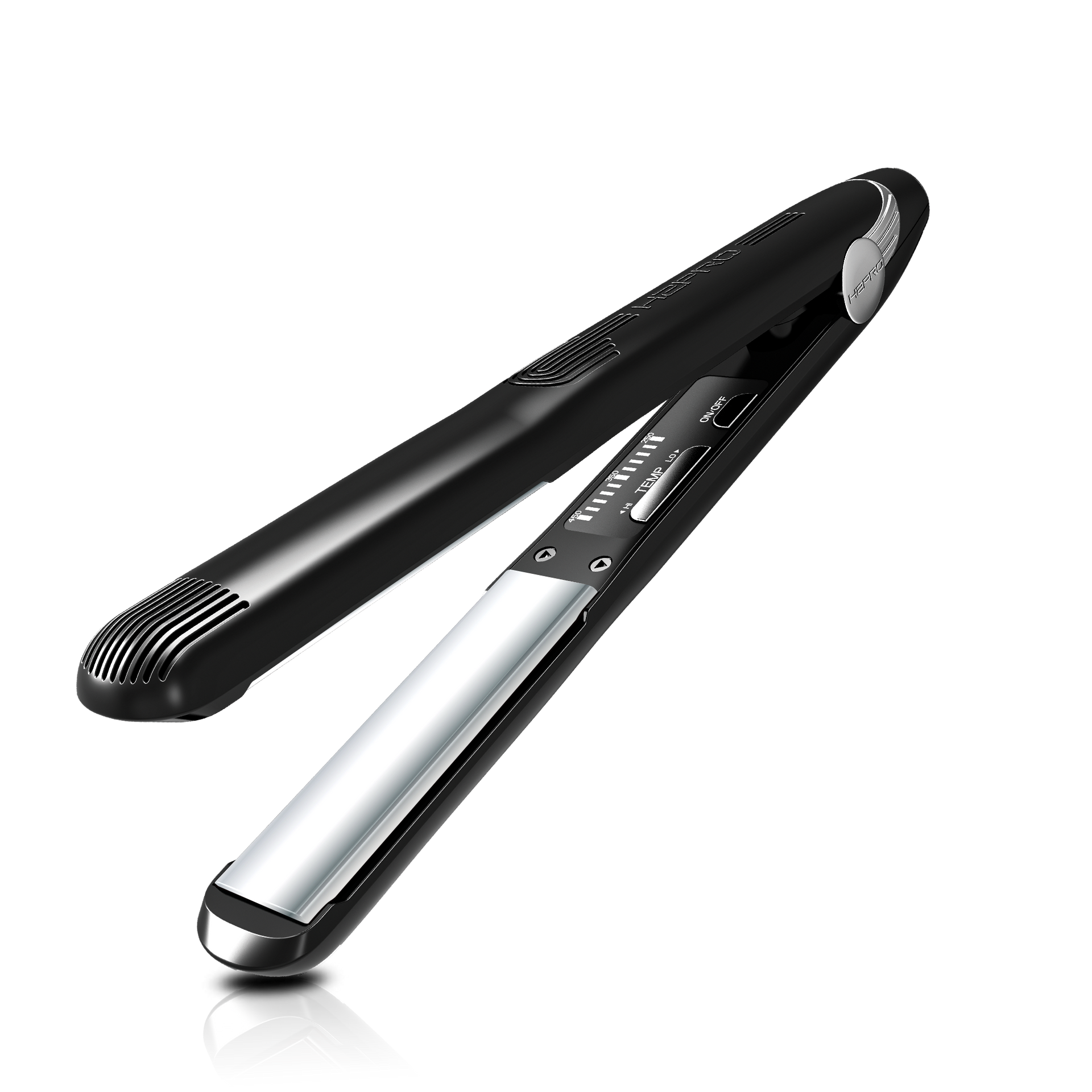 H2PRO LEGEND 1 H2PRO LEGEND 1