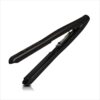 Black Onyx 1″ Onyx Gemstone Flat Iron - H2pro Beautylife