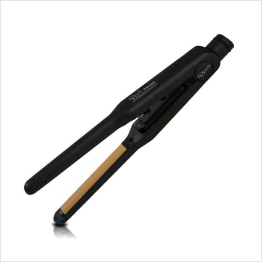 Classic Pro 4/10″ Ceramic Flat Iron - H2pro Beautylife