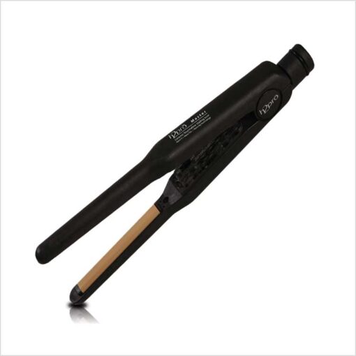 Classic Master 4/10″ Ceramic Flat Iron - H2pro Beautylife