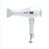 Agacci D2100 Lightweight Hair Dryer – White - H2pro Beautylife