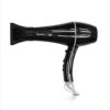 Hurricane Ac 3600 Hair Dryer - H2pro Beautylife