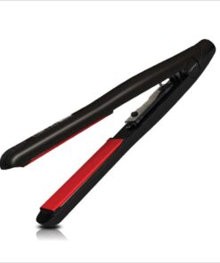 Presto 1″ Ceramic Turbo Flat Iron - H2pro Beautylife