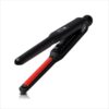 Vivace 4/10″ Ceramic Flat Iron - H2pro Beautylife