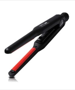 Vivace 4/10″ Ceramic Flat Iron - H2pro Beautylife