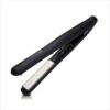 Vivace 1″ – Titanium Flat Iron - H2pro Beautylife