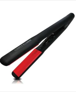 Vivace 1 1/4″ Ceramic Flat Iron - H2pro Beautylife