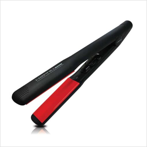 Vivace 1 1/4″ Ceramic Flat Iron - H2pro Beautylife