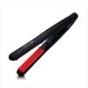 Vivace 1″ Ceramic Flat Iron - H2pro Beautylife