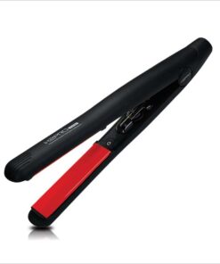 Vivace 1″ Ceramic Flat Iron - H2pro Beautylife