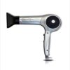 Ultra Light 2000 Hair Dryer – Silver - H2pro Beautylife