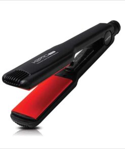 Vivace 1 3/4″ Ceramic Flat Iron - H2pro Beautylife