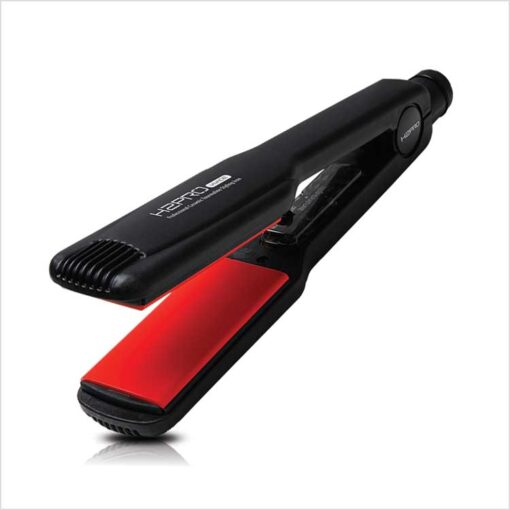 Vivace 1 3/4″ Ceramic Flat Iron - H2pro Beautylife