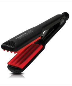 Vivace 1 3/4″ Crimper Variable Temperature - H2pro Beautylife