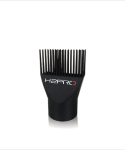 comb attachment | H2PRO BEAUTYLIFE