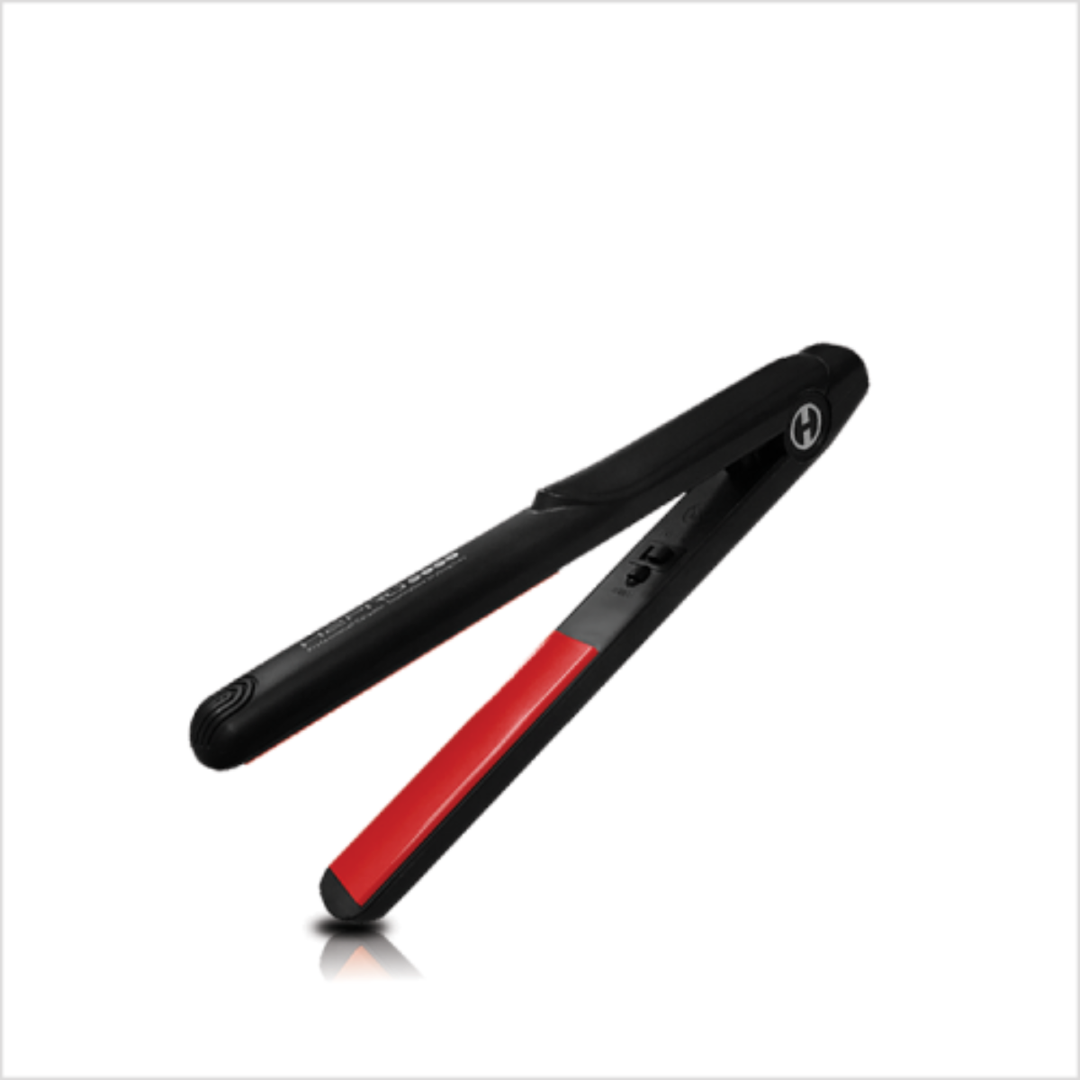 H2pro flat iron website sale