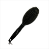 Cushioned Oval Brush - H2pro Beautylife