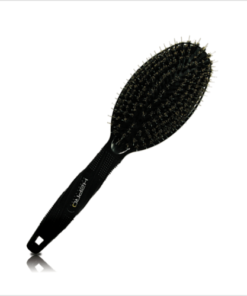 Cushioned Oval Brush - H2pro Beautylife