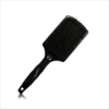 Cushioned Paddle Brush - H2pro Beautylife