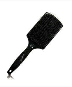 Cushioned Paddle Brush - H2pro Beautylife