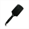 Detangling Paddle Brush - H2pro Beautylife