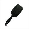 Detangling Steel Paddle Brush 1 - H2pro Beautylife