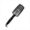 Vented Paddle Brush 1 - H2pro Beautylife