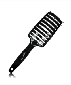 Vented Paddle Brush 1 - H2pro Beautylife