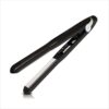 Black Diamond Mikro 7/10″ Titanium Flat Iron - H2pro Beautylife