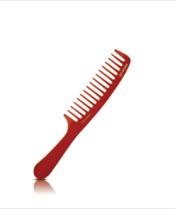 Bone Comb 06 – Tan - H2pro Beautylife