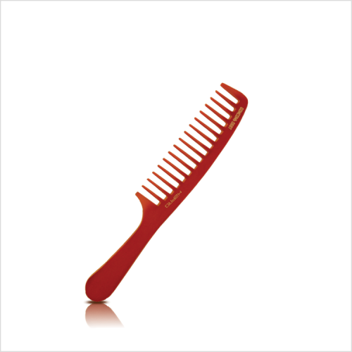 Bone Comb 06 – Tan - H2pro Beautylife