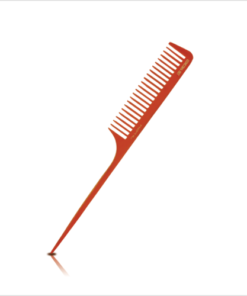 Bone Comb 11 – Tan - H2pro Beautylife