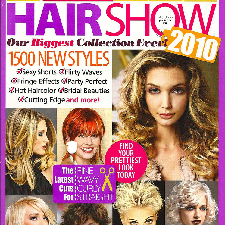 1005-hairshow