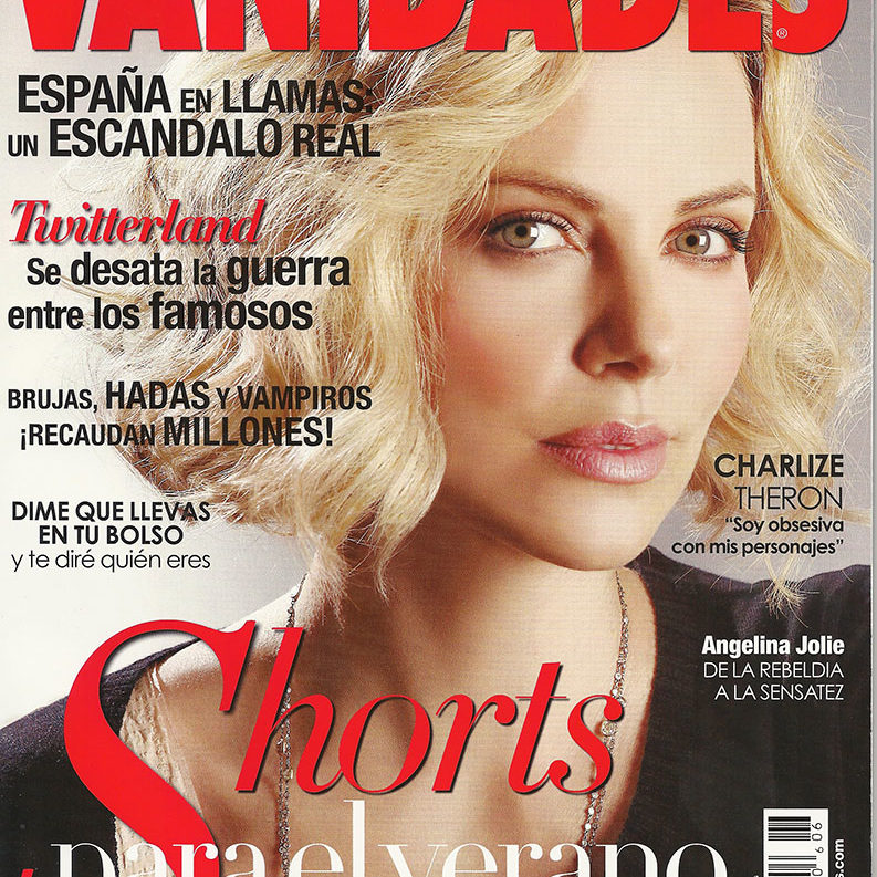 1200-vanidades3