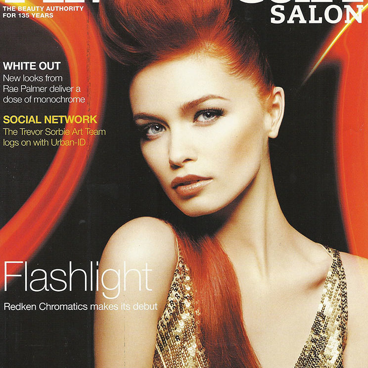 1203-americansalon