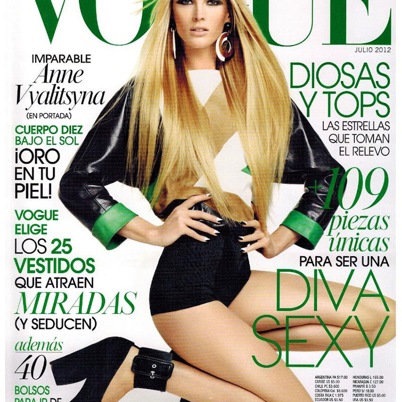 1207-vogue