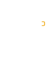 H2pro Logo round