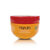 Marula Rescue Mask