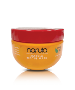 Marula Rescue Mask