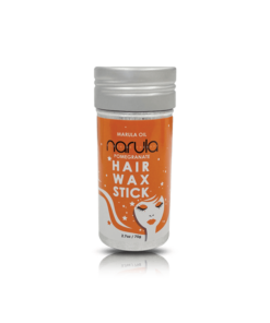 Narula - Hair Wax Stick (2.7 oz / 75 g)