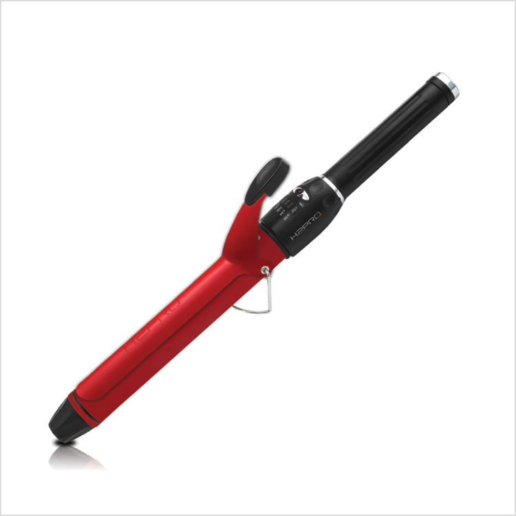 h2 pro mini