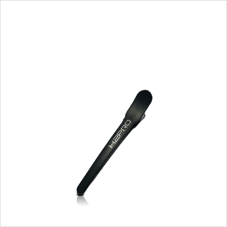 Gomclip 04 – Carbon Image 1 - H2pro Beautylife