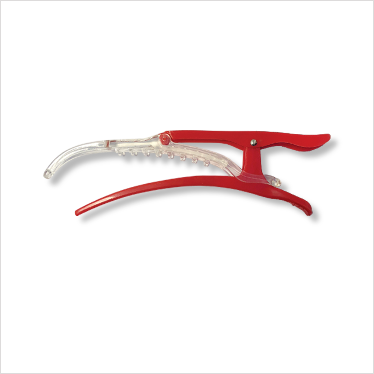 Gomclip 14 – Clamp - H2pro Beautylife